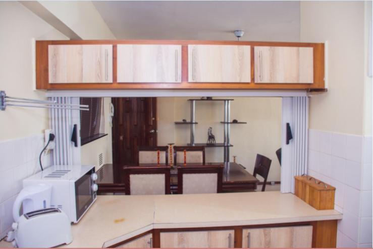 High Tide Beach Condo Durban Extérieur photo